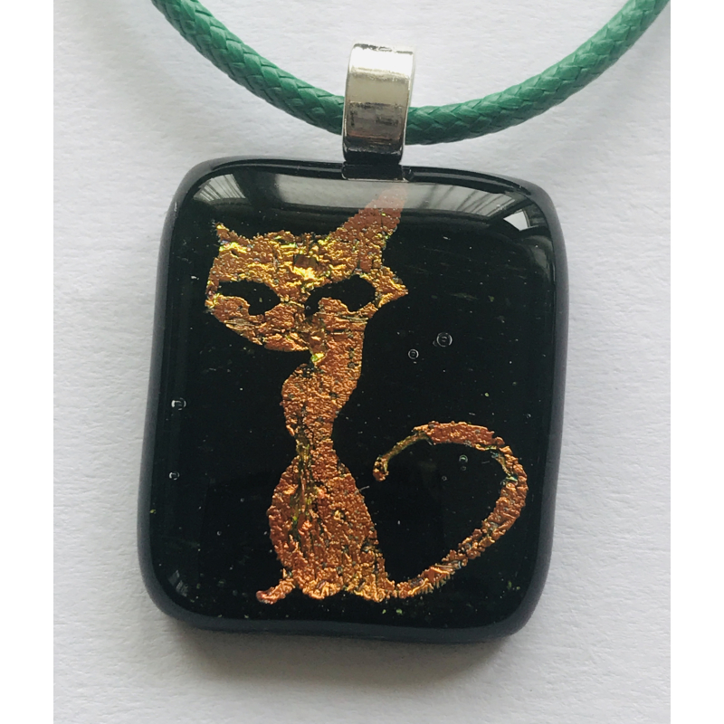 Hanger formaat 3 x 2,5 cm